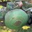 john-deere-60-image-40