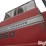 1981-massey-ferguson-860-image-20