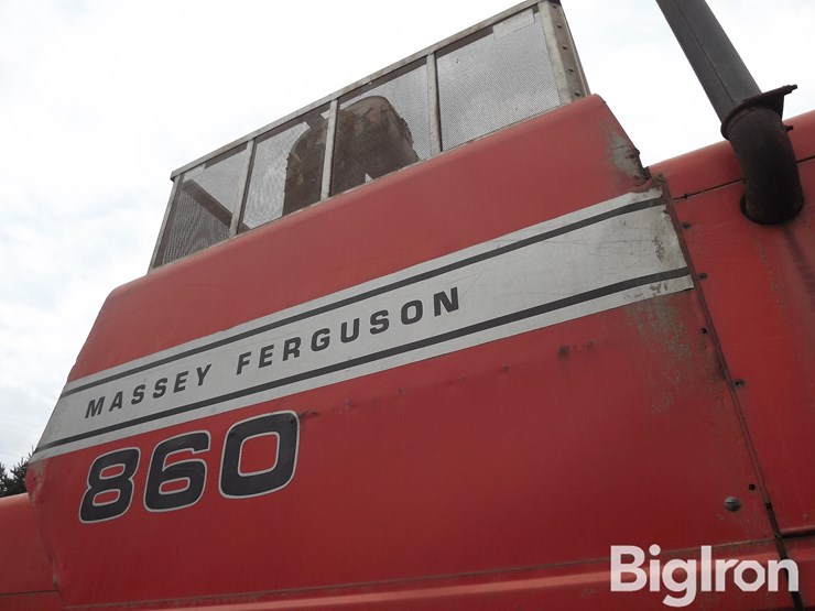 1981-massey-ferguson-860-image-20