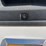 2018-chevrolet-2500-image-9