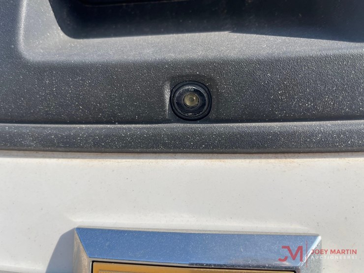 2018-chevrolet-2500-image-9