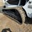 2019-bobcat-t595-image-17