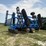 2010-landoll-7431-33-image-5