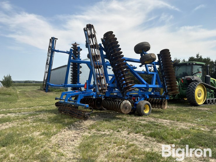 2010-landoll-7431-33-image-5