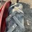 1950-international-cub-image-22