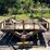 16’-x-6’5”-t/a-tag-trailer-image-13