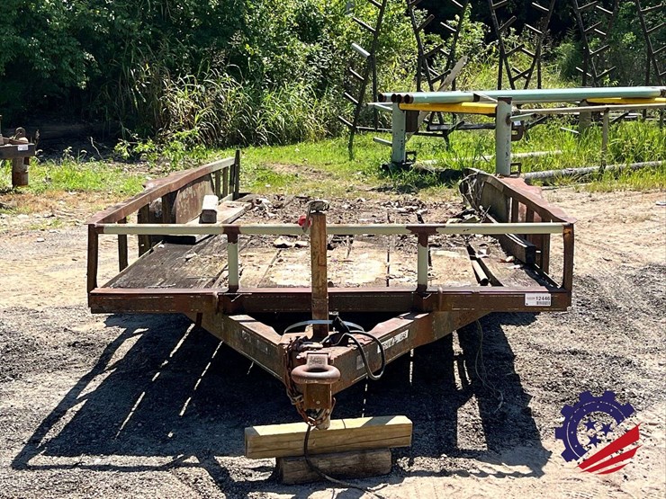 16’-x-6’5”-t/a-tag-trailer-image-13