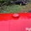 massey-ferguson-33-image-11