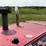 2012-massey-ferguson-wr9770-image-15