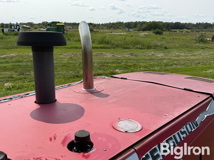 2012-massey-ferguson-wr9770-image-15