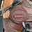 horse-riding-saddles-image-14