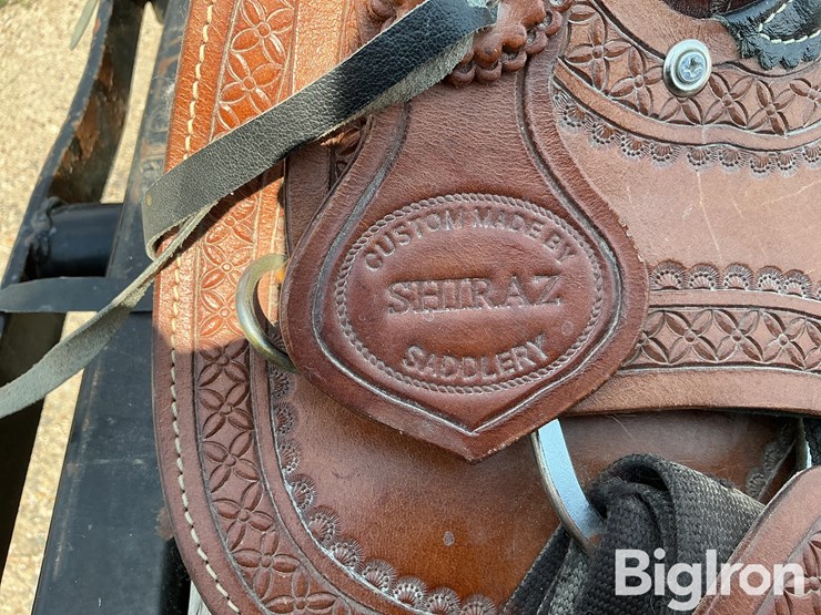 horse-riding-saddles-image-14