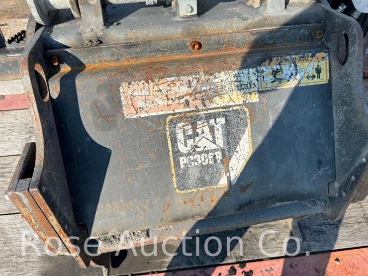 caterpillar-plainer-pc306b-(richmond,-va)-image-5