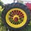 massey-harris-challenger-image-34