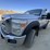 2011-ford-f250-sd-image-3
