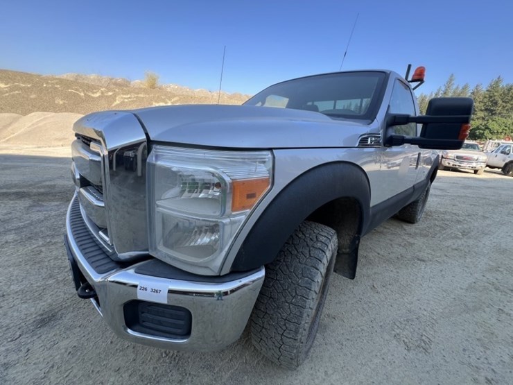 2011-ford-f250-sd-image-3