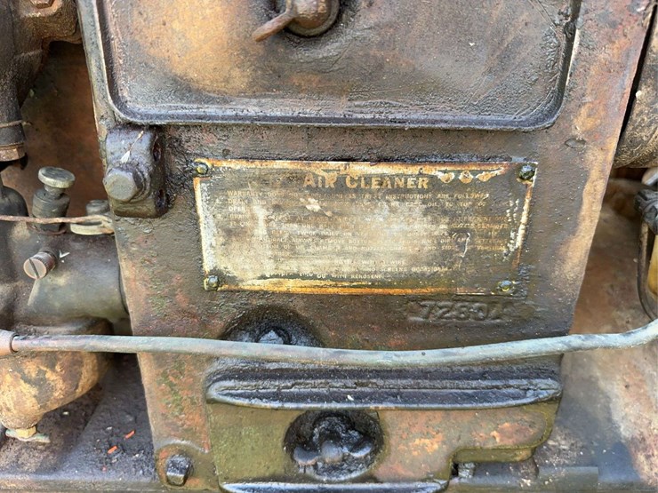 massey-ferguson-25-image-13