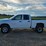 2004-dodge-ram-2500-image-2