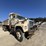 1989-ford-lt9000-image-2
