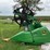 2011-john-deere-625f-image-8