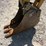 2016-caterpillar-305.5e2-cr-image-8