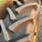 1973-john-deere-4430-image-22