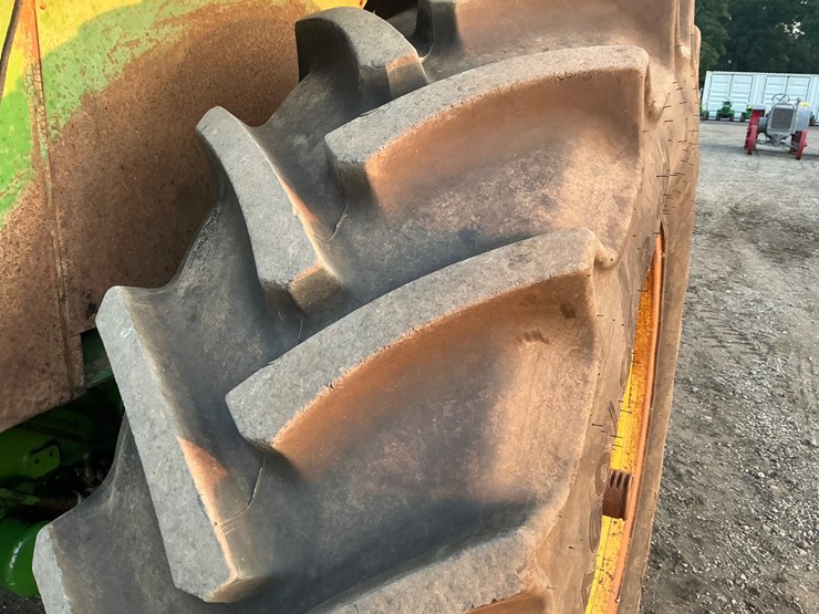 1973-john-deere-4430-image-22