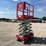 mec-scissor-lift-image-3