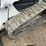 2023-bobcat-t76-image-13
