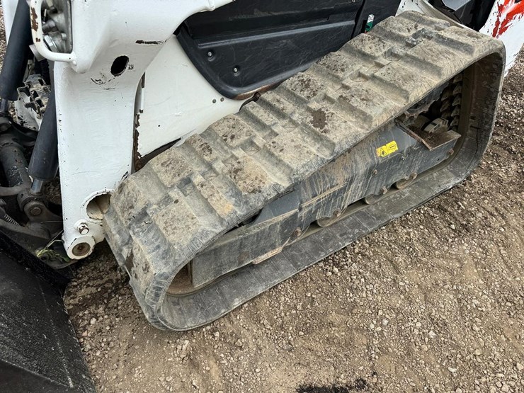2023-bobcat-t76-image-13