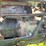 john-deere-b-image-38