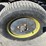 yanmar-ym240-image-9