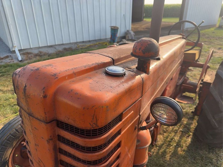 john-deere-mi-image-10