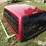 ford-f350-image-7