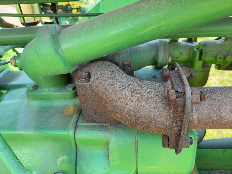 john-deere-a-image-24