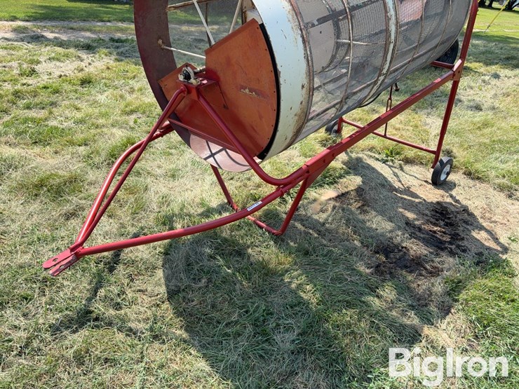 hi-cap-40-image-14