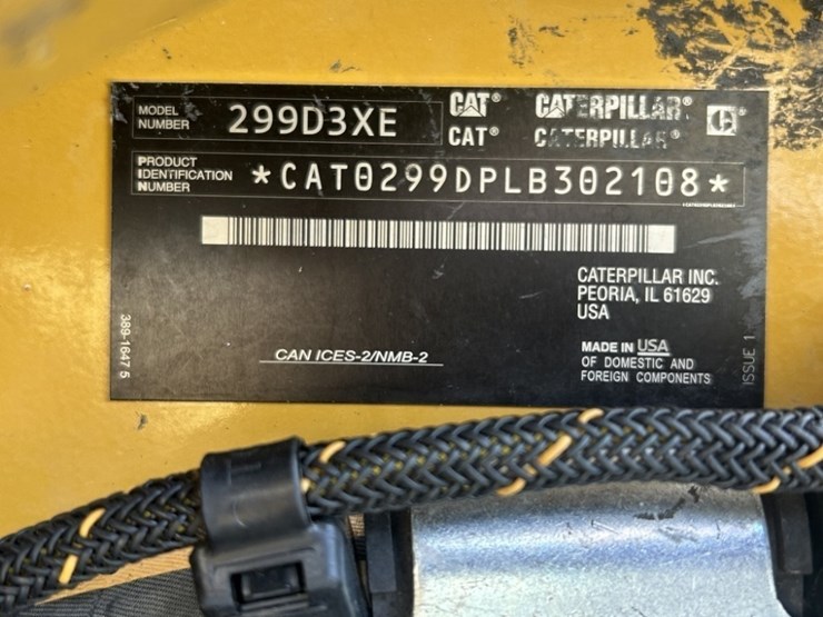 2023-caterpillar-299d3-xe-image-12