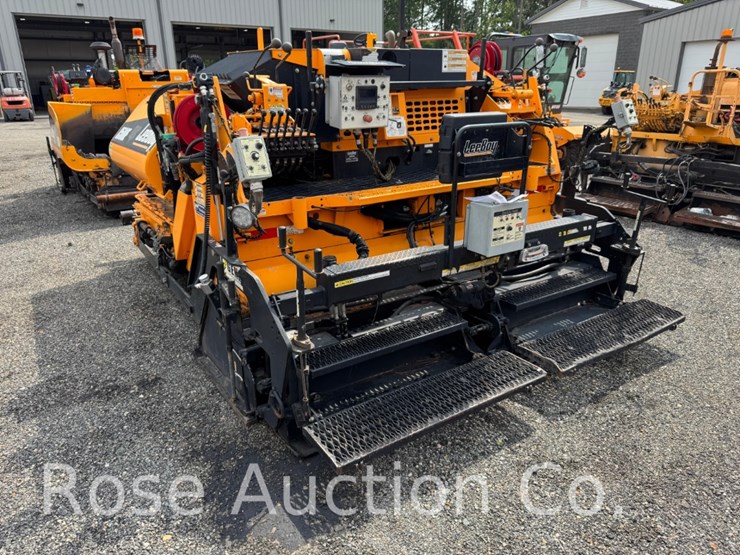 2021-leeboy-8500e-image-5