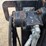 #26512-•-danuser-hydraulic-drop-hammer-skid-steer-attachment-image-10