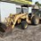 massey-ferguson-40e-image-2