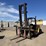 hyster-h155xl-image-1