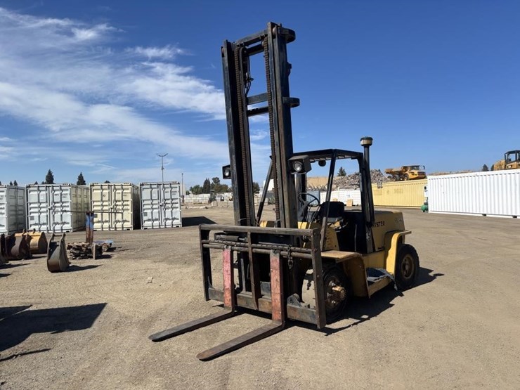hyster-h155xl-image-1