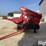 2007-case-ih-2412-image-8