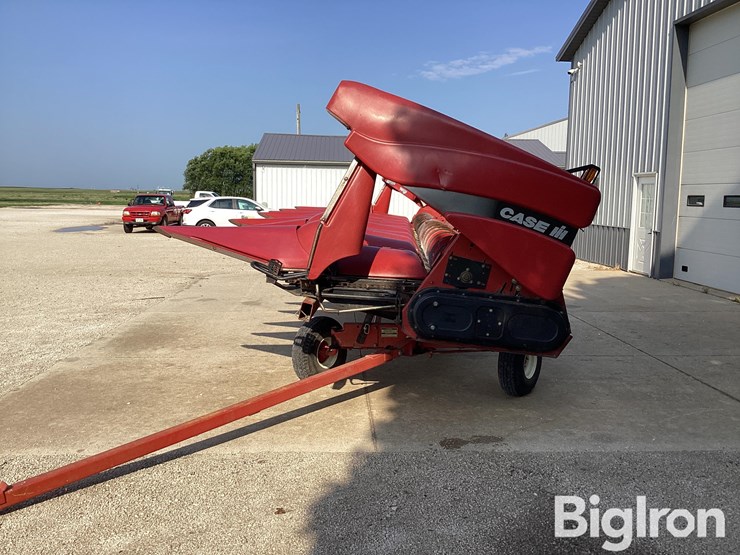 2007-case-ih-2412-image-8