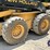 1995-new-holland-lx885-turbo-image-7
