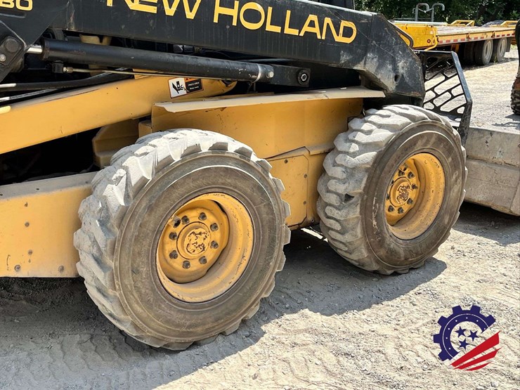 1995-new-holland-lx885-turbo-image-7
