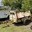 1992-ingersoll-rand-p185cwjd-image-1