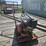 mikase-compactor-image-2