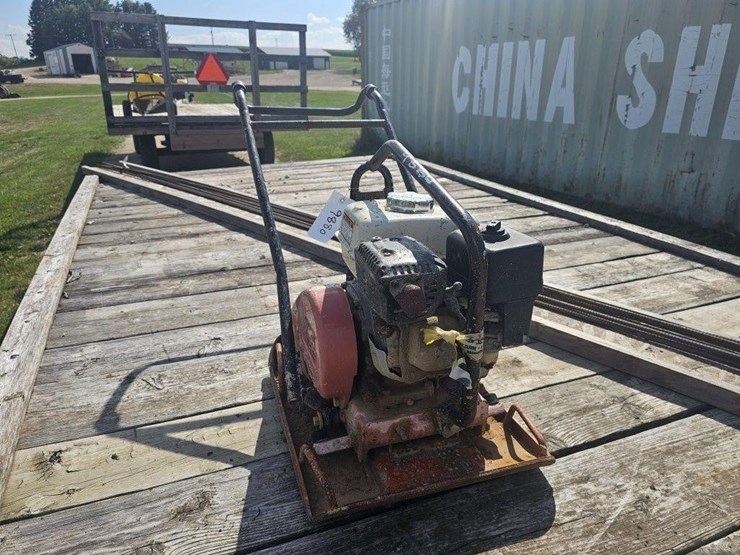 mikase-compactor-image-2