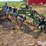 1990-john-deere-2700-image-3